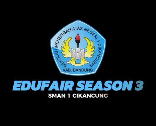 Education Fair Season 3 